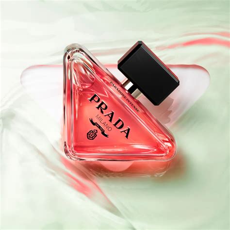 prada paradox intense|prada paradoxe intense douglas.